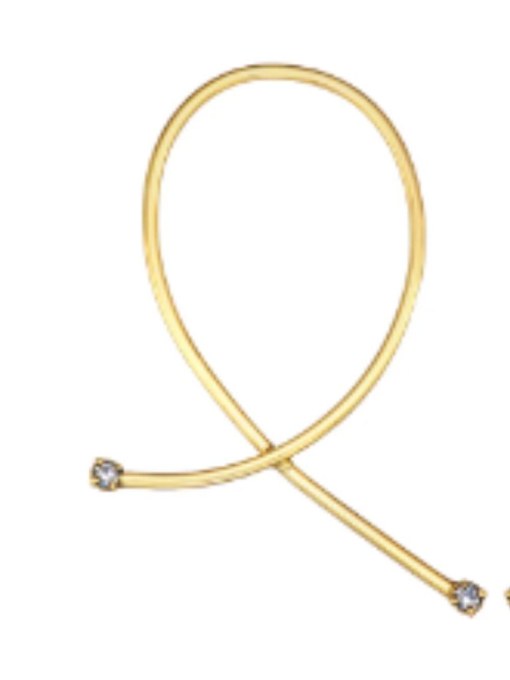 Lionette Rio Earrings